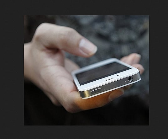 Picture for representation only