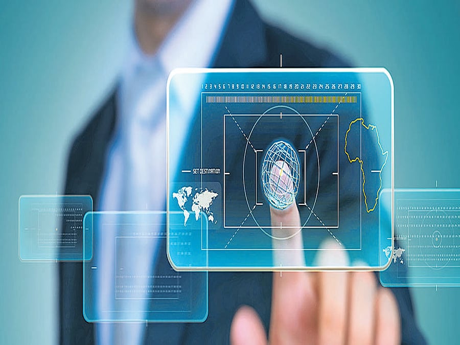 The Central Public Works Department (CPWD) is set to undergo a mega restructuring exercise in which it will have digital systems to monitor projects real-time and assess the performance of staff online. File photo