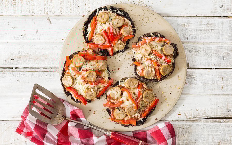 At some point or the other, all of us would have felt guilty about giving in to our temptations. Be it that late-night burger or that tub of chicken nuggets in the afternoon or even the extra bowl of ice-cream every now and then, we all find it difficult to give up on tasty treats.