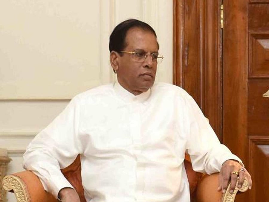 The UK has been celebrating the 96-year-old Queen’s Platinum Jubilee to mark 70 years of service to the nation with grand events.