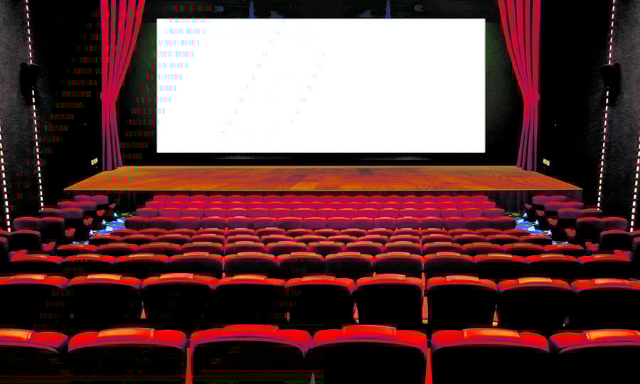 It is an issue that resonates across the country, including Karnataka, as people going to multiplexes to watch movies have been fleeced for years, even as the  government turned a blind eye to it.