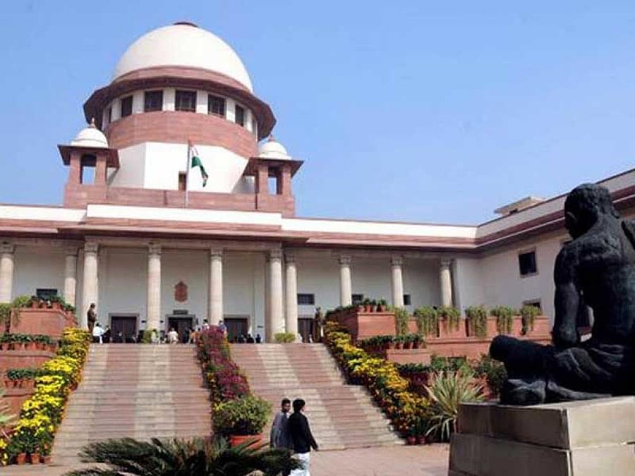 The Supreme Court passed this order while allowing a plea by Mata Gujri Memorial Medical College of Kishanganj.