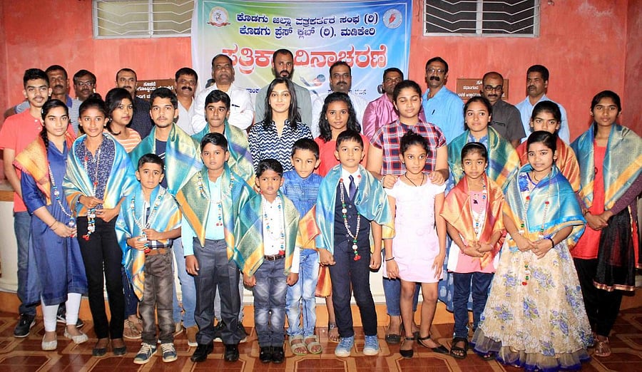 By Army job aspirants whose protest against the Centre's short-term recruitment scheme, 'Agnipath',