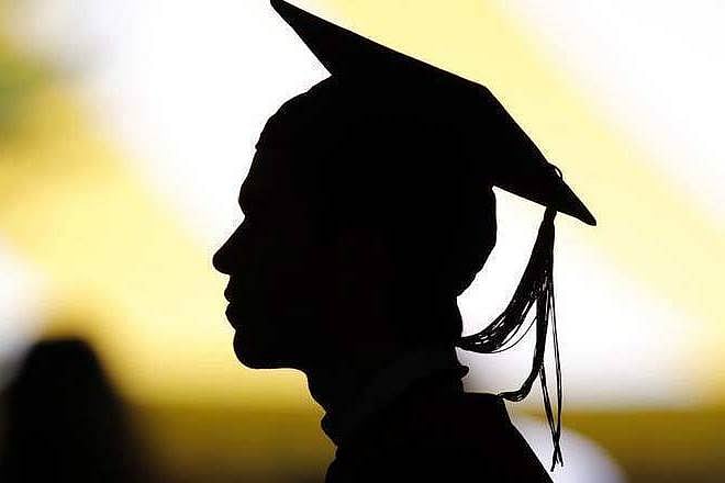 The HECI in order to succeed in its mandate should be able to make teaching a more attractive and remunerative profession in order to draw the best talent towards academia.