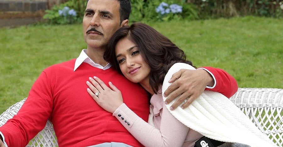 The Nanavati case was one of the most sensational cases related to adultery in India. It inspired many movies like Rustom. The Supreme Court is now revisiting Section 497 of the IPC which deals with adultery.