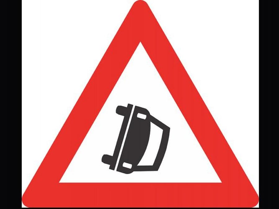 Picture for representation.