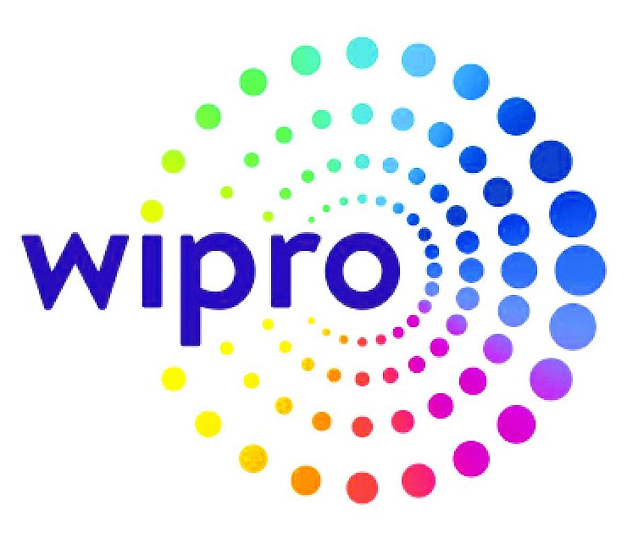 Wipro, one of the leading Bengaluru-headquartered IT services company, has launched a security platform to offer cyber security services to clients.