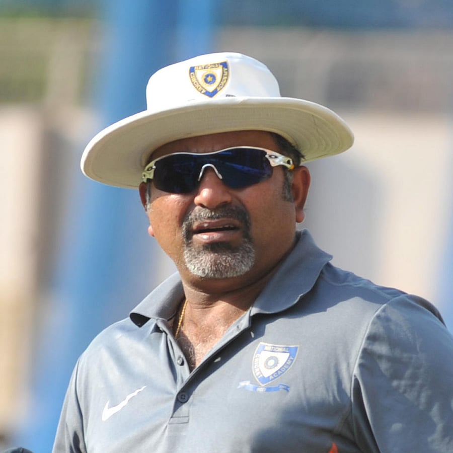 Bowling coach Bharat Arun said India have their plans well in place for the second Test against England.