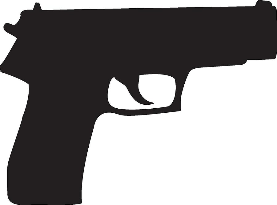 Photo for representation.