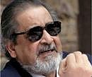 No woman writer as good as me: V.S. Naipaul