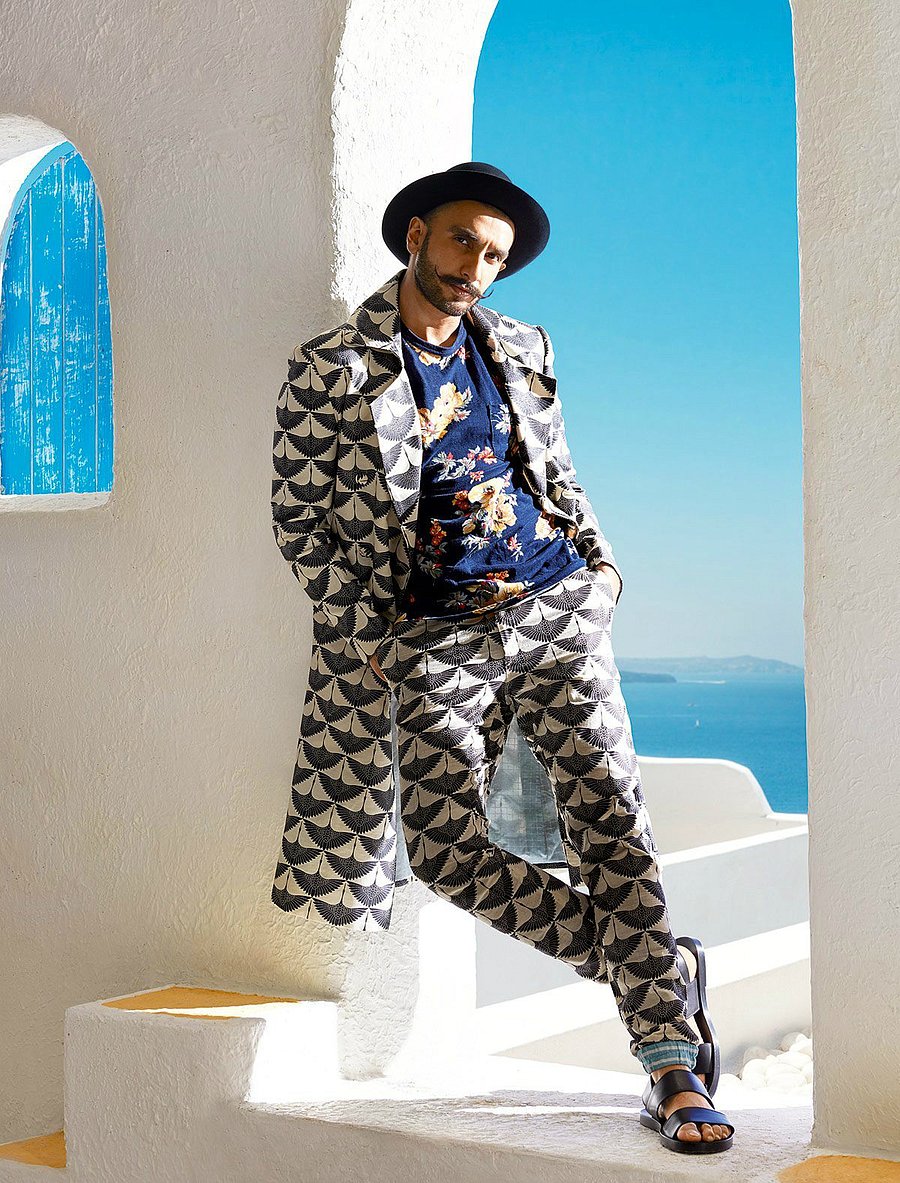 Taliban fighters circulated in vehicles in the area, but only a few were seen helping dig through rubble.