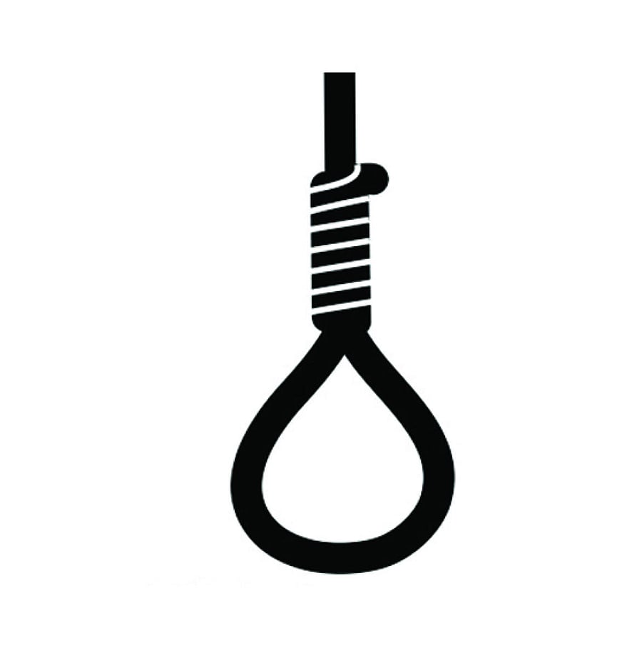 Picture for representation