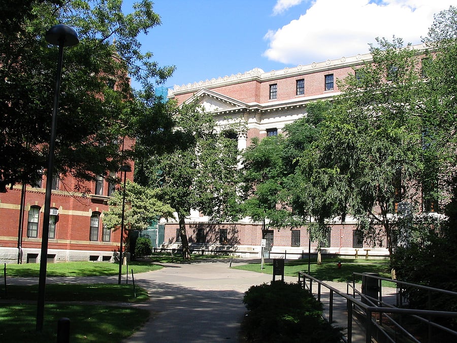 Picture for representation