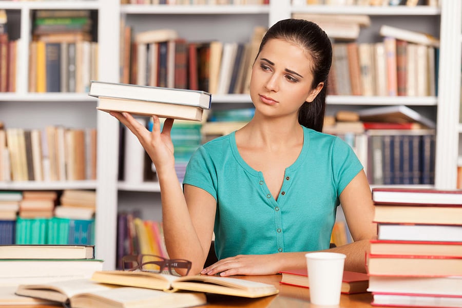 Researchers from University of Western Australia (UWA) surveyed 383 young adults about a series of characteristics that people typically seek in a partner. File photo for representation.