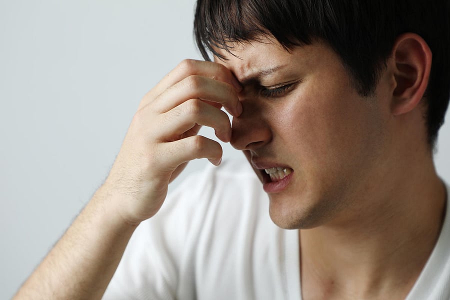 The stigma surrounding epilepsy forces many to keep mum about it. But advances in genetics can provide a cure for the disease.