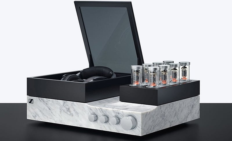 Image source: https://en-in.sennheiser.com