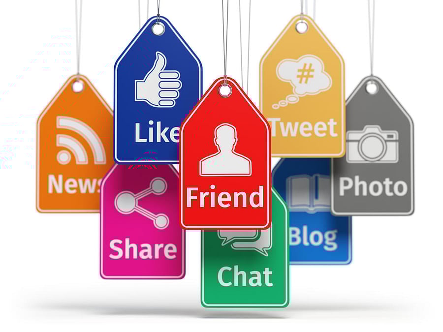 Indian Army plans to start a separate directorate on social media and launch an app for soldiers