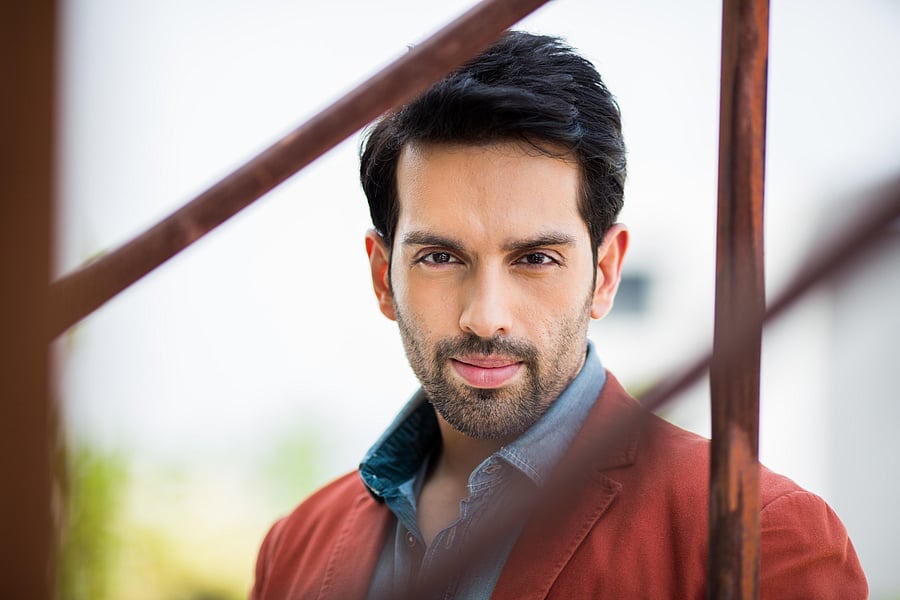 He will be playing the role of Attar Singh, an Army man, in his upcoming film ‘Paltan’.