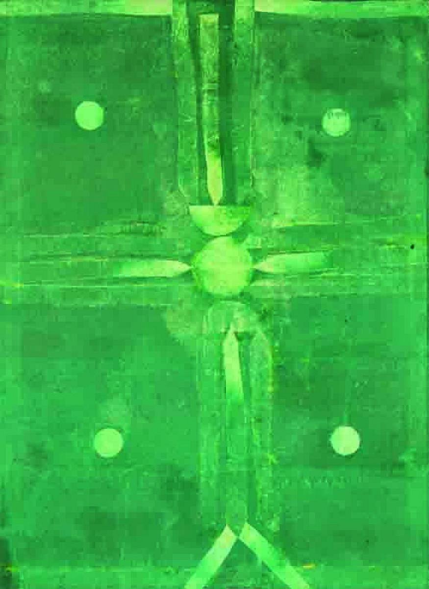 Meraxes roamed the Earth between 90 to 100 million years ago during the Cretaceous, at a time when the region was wetter, more forested, and much closer to the sea. Swipe up to read more.