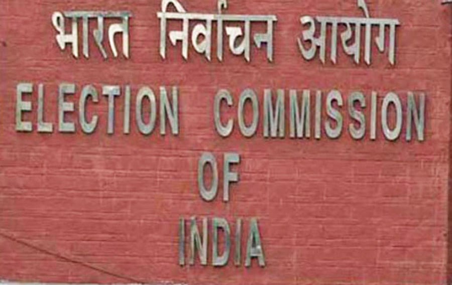 Since the plan is to hold all the elections together, the exercise has to be completed well before December 15 so that the next Mizoram assembly can be constituted before that date, the functionary explained.
