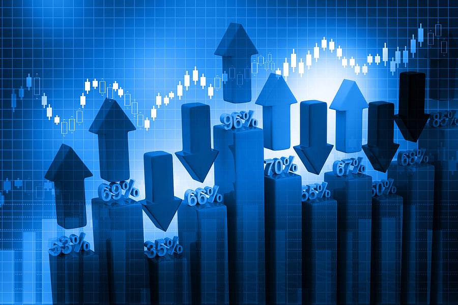 While food prices declined to (-) 4.04% in August, vegetable prices declined (-) 20%, the government data showed on Friday. (pic for representation only)