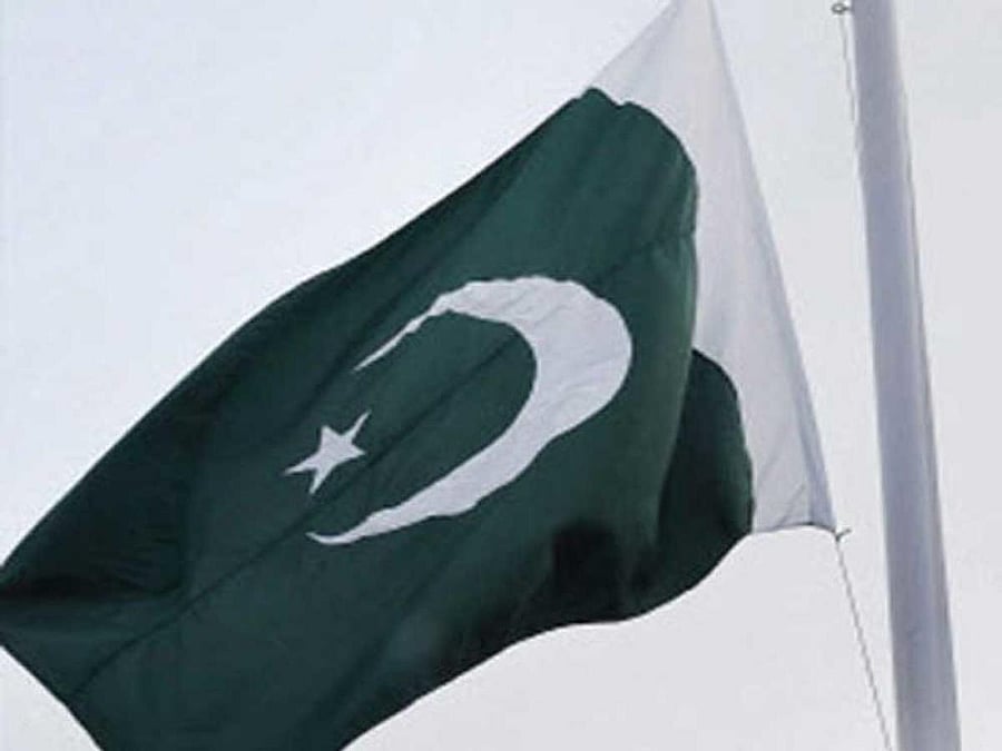 Pakistan is set to launch an ambitious space programme during the next fiscal year with an aim to keep an eye on the Indian side and reduce its dependence on foreign satellites for civil and military purposes, according to a media report. PTI file photo