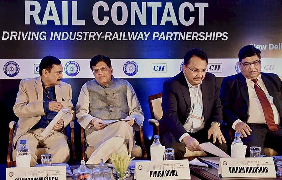 Sri Lanka is grappling with its most devastating economic crisis since independence in 1948. Swipe to read more