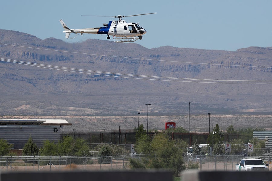 The escape came after an appeals court sentenced him to 25 years for masterminding a May 2010 botched armed robbery, in which a policewoman was killed. Reuters photo for representation