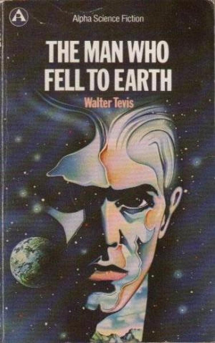 Fact and fiction Using novels to teach academics makes learning interesting and a wholesome experience.