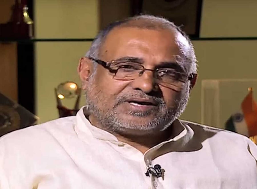 A dedicated group of women hope that after years of backbreaking labour, water shortages will no longer leave their village high and dry.