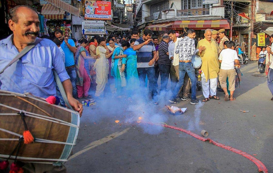 A shortage of medicine caused by an economic crisis in Sri Lanka could soon cause deaths