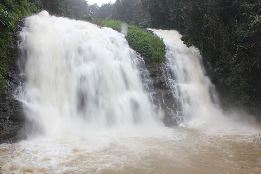 With 75 per cent of price acceleration expected to come from food items, the focus  will be on the success of monsoon rains.