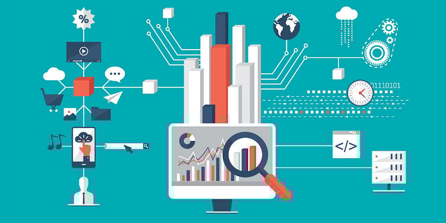 Data-driven decision-making