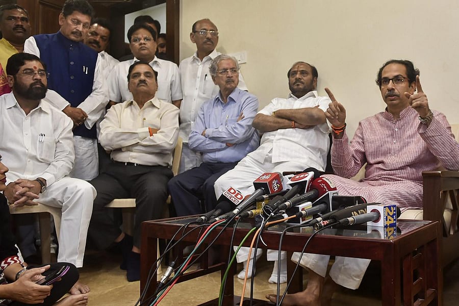 In Turkish mountains so high the silver clouds almost touch the top of his head