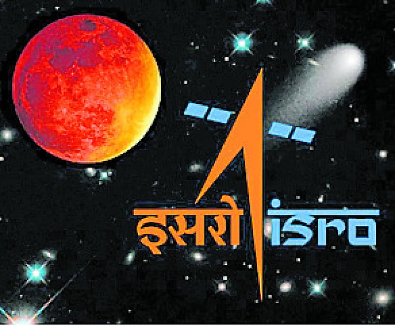 Isro has invited scientists from premier research laboratories to suggest what sort of experiments are to be carried out if the government decides to send an astronaut to space.