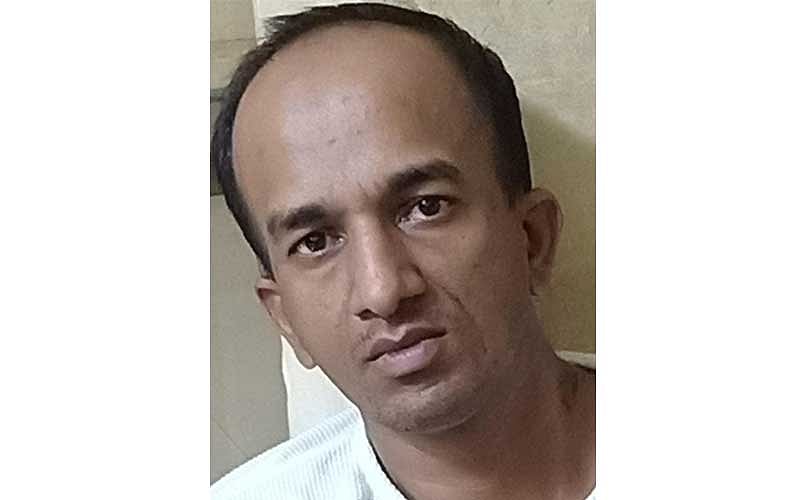 From hip hop, electronic dance, jazz or rock.