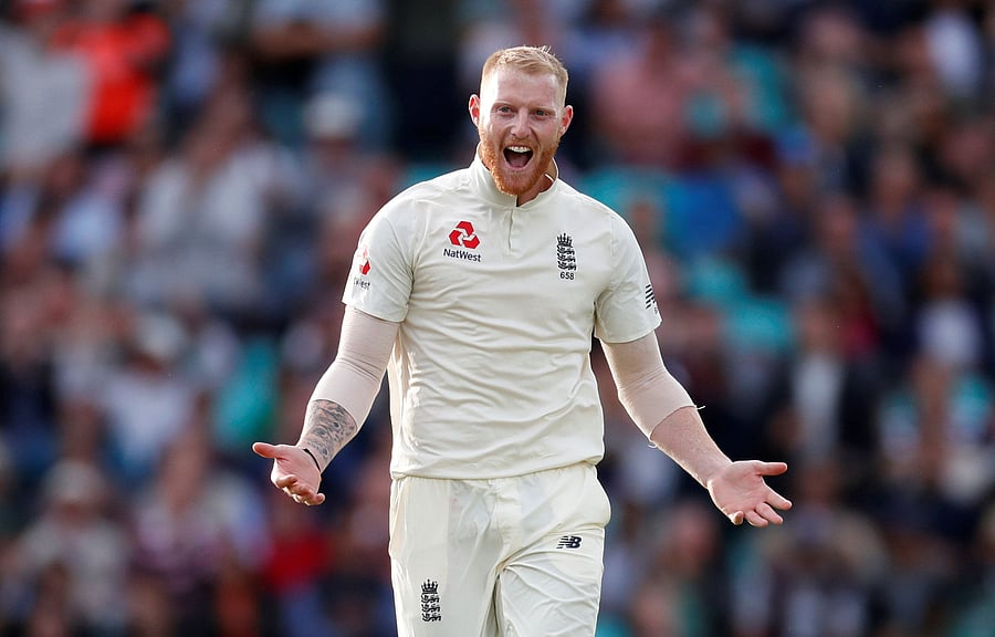 I am putting myself forward because I believe that the 2019 manifesto presents a bold and inspiring vision for our country, said Braverman.