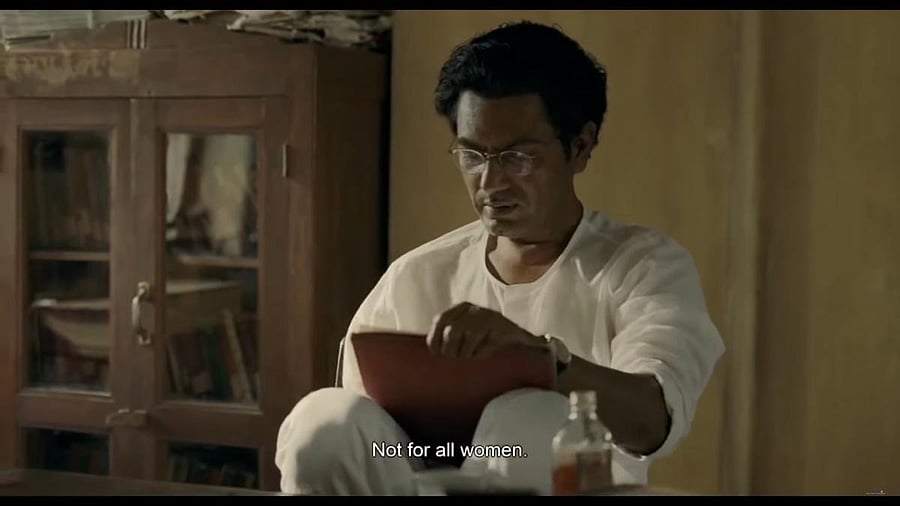 Manto
