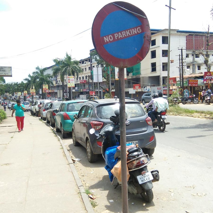 Picture for representation