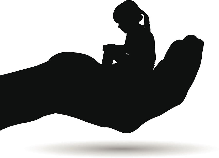 The MHA asked the states to "give greater focus" on cases relating to missing adolescent girls and "make all-out and timely interventions" to protect these girls from "falling prey to any social abuse and organised crimes".