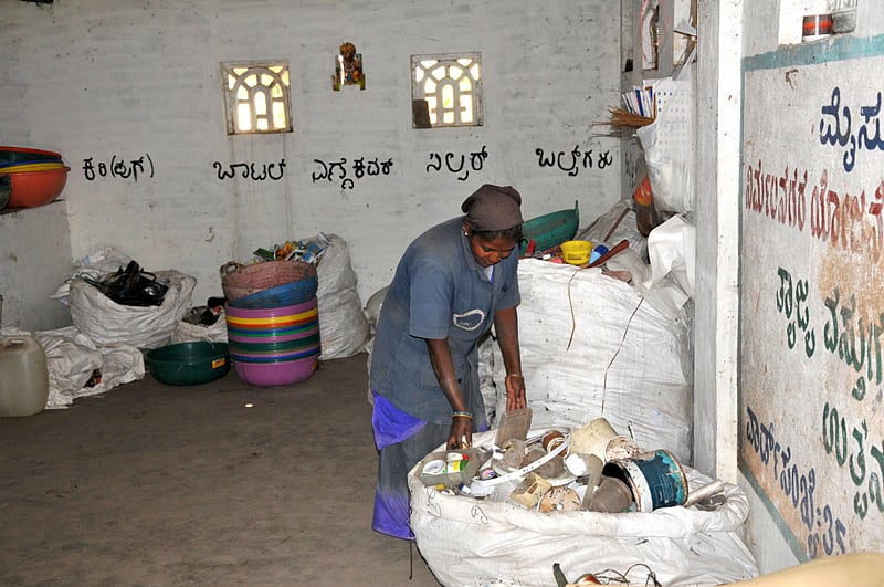 With the government hard pressed to pay for fuel imports due to the severe forex crisis, it introduced a fuel pass scheme on Saturday where the issues would be rationed. Swipe up to read more.