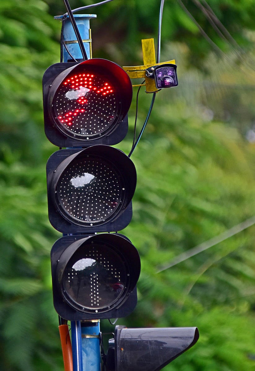 Picture for representation only