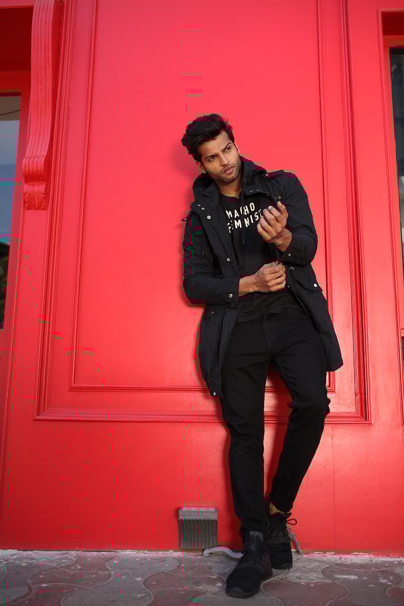 Wickremesinghe, a six-time former PM, is being backed for the position by Rajapaksa's party, which remains the largest in the legislature. Swipe up to read more.