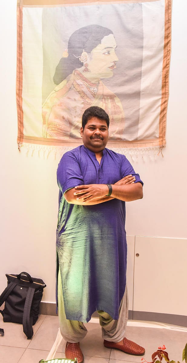Gaurang Shah