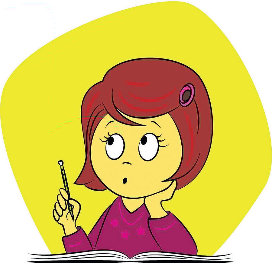 An advert was placed a few months ago looking for "an outgoing, cheerful" maid with an energetic personality to work within the household. (Image for representation)