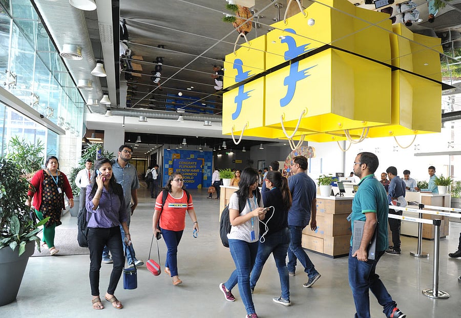 Flipkart gives best prices and wide selection in the budget smartophone category of Xiaomi, Oppo, Honor, Realme, Infinix, Micromax, Panasonic, Yu and Samsung.