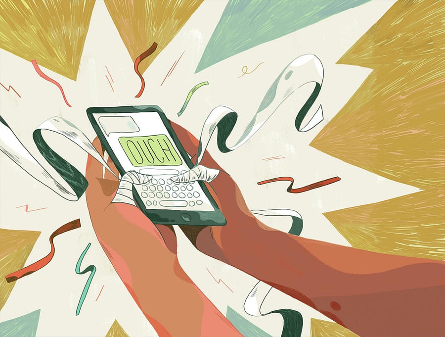 Picture for representation only