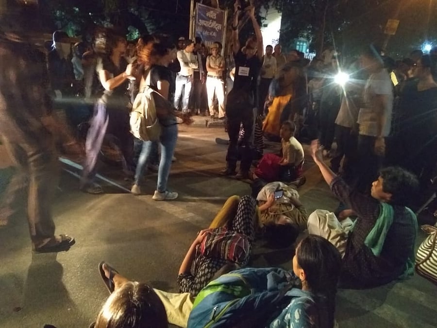 Image source: Pinjra Tod.