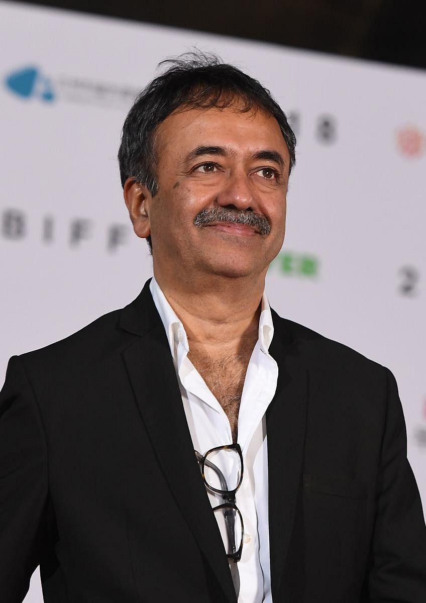 Fifty years ago, US scientists launched a satellite that dramatically changed how we see the world