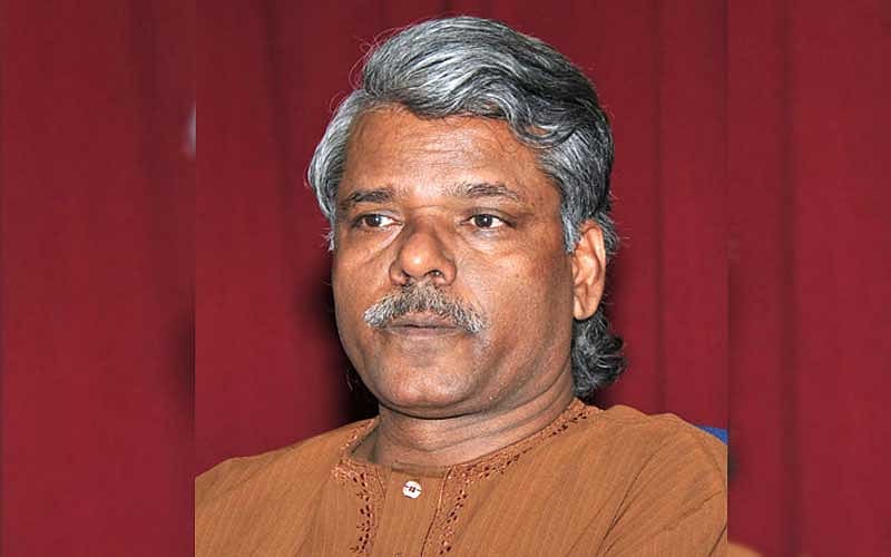 Malagatti was speaking at a two-day workshop on "Analysis of Ambedkar's Thoughts' organised by Gulbarga University in Kalaburagi. (DH file photo)